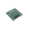 DC/DC & AC/DC (Off-Line) SMPS Evaluation Boards - 505-DC1658A-A-ND - DigiKey