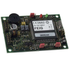 RF and Wireless - RFID Reader Modules - RR-IDISC-M01-B - Shenzhen Shengyu Electronics Technology Limited