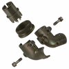 Circular Connector Assemblies - 97-3108B-14S-2P(946)-ND - DigiKey