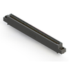 Edgeboard Connectors - 151-395-040-521-403-ND - DigiKey