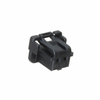 Rectangular Connector Housings - WM17682-ND - DigiKey