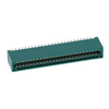 Edgeboard Connectors - EDC345502-ND - DigiKey