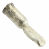 Blade Type Power Connector Contacts - A111600TR-ND - DigiKey