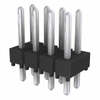 Headers, Male Pins - SAM1034-04-ND - DigiKey