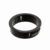Bushings, Grommets - RPC6367-ND - DigiKey