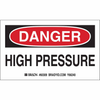 Labels, Stickers, Decals - Preprinted - 2267-60309-ND - DigiKey