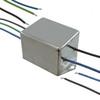 Power Line Filter Modules - 6609049-2-ND - DigiKey