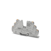 Circuit Breakers - 277-1361043-ND - DigiKey