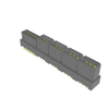Specialized - 612-LPHS-08-24-L-VP1-ND - DigiKey
