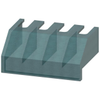 Disconnect Switch Components - 3473-3LD92011A-ND - DigiKey