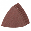 Accessories - MM80WDR-ND - DigiKey