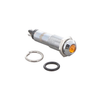 Panel Indicators, Pilot Lights - 6771312343F-ND - DigiKey