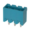 Headers, Plugs and Sockets - 2223-TBP04R2-500-08BE-ND - DigiKey
