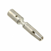 Solid State Lighting Connector Contacts - A116650-ND - DigiKey
