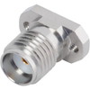 Coaxial Connector (RF) Assemblies - SF2921-61507-ND - DigiKey