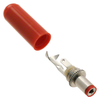 Power Connectors - 763SW-ND - DigiKey