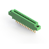 Edgeboard Connectors - 151-833-013-544-608-ND - DigiKey