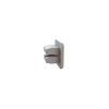 Screw Grommets - 145-60SGN00015-ND - DigiKey