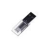 Embedded MCU, DSP Evaluation Boards - 1597-102991475-ND - DigiKey