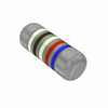 Chip Resistor - Surface Mount - SMM02040D9092CB300-ND - DigiKey