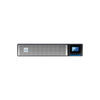 Uninterruptible Power Supply (UPS) Systems -- 95-5PX1000RTG2-ND - Image