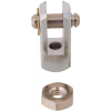 Clevis - PAC-610 - Reid Supply