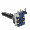 Rotary Potentiometers, Rheostats - CT3188-ND - DigiKey