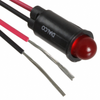 Panel Indicators, Pilot Lights - 350-3013-ND - DigiKey