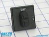 ABBG Handle Operators - OHBS1AH1 - Galco Industrial Electronics