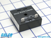 SSAC Time Delay - FS324 - Galco Industrial Electronics