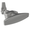 Compression Latches - E3-31-31 - bisco industries