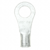 Ring Connectors - 23-0191930281-ND - DigiKey