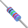 Through Hole Resistors - 1111-YR1B20K5CCTB-ND - DigiKey