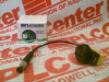 Photoelectric - 6904816 - Radwell International