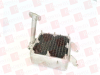 Connector/Terminal/Pin - 94144867 - Radwell International