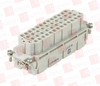Connector/Terminal/Pin - 455038 - Radwell International