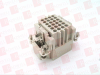 Connector/Terminal/Pin - 56374056 - Radwell International