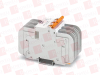 Panel Mount Circuit Breaker - 89668225 - Radwell International