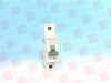 Din Rail Mount Circuit Breaker - 38095 - Radwell International