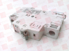 Din Rail Mount Circuit Breaker - 26464 - Radwell International