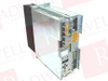 Servo Drive/Servo Control - 84679361 - Radwell International