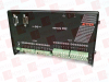 PLC Module/Rack - 6156253 - Radwell International