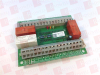 PC Board PLC/Add-On Board - 128467521 - Radwell International