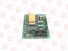 PC Board PLC/Add-On Board - 225656320 - Radwell International
