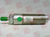 Pneumatic Cylinder - 14808518 - Radwell International