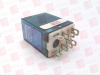 Transistor - 433209 - Radwell International