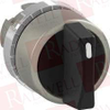 Selector Switch - 6502663 - Radwell International