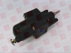 Pneumatic Regulator - 51547327 - Radwell International