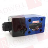 Solenoid Valve - 17928045 - Radwell International