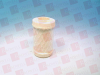 Pneumatic Filter - 26335128 - Radwell International